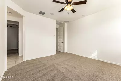 5421 W Chuck Box Road, Laveen, AZ 85339 - Photo 11