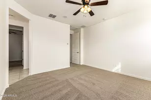 5421 W Chuck Box Rd, Laveen, AZ 85339 - Photo 11