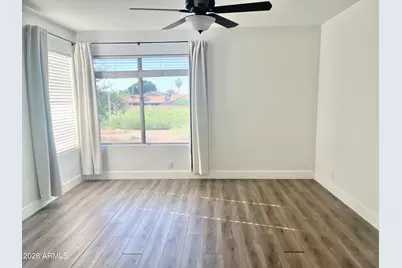 4047 W Whispering Wind Drive, Glendale, AZ 85310 - Photo 15