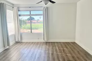 4047 W Whispering Wind Dr, Glendale, AZ 85310 - Photo 15