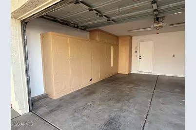 4047 W Whispering Wind Drive, Glendale, AZ 85310 - Photo 25