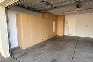 4047 W Whispering Wind Dr, Glendale, AZ 85310 - Photo 25