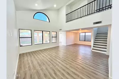 4047 W Whispering Wind Drive, Glendale, AZ 85310 - Photo 9