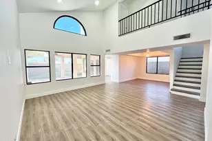 4047 W Whispering Wind Dr, Glendale, AZ 85310 - Photo 9