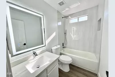 4047 W Whispering Wind Drive, Glendale, AZ 85310 - Photo 21