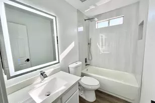 4047 W Whispering Wind Dr, Glendale, AZ 85310 - Photo 21