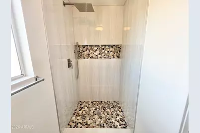 4047 W Whispering Wind Drive, Glendale, AZ 85310 - Photo 17