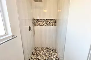 4047 W Whispering Wind Dr, Glendale, AZ 85310 - Photo 17