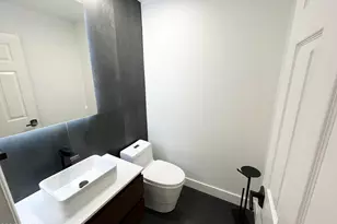 4047 W Whispering Wind Dr, Glendale, AZ 85310 - Photo 1