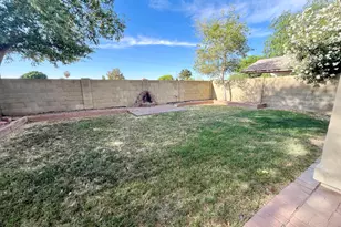 4047 W Whispering Wind Dr, Glendale, AZ 85310 - Photo 29
