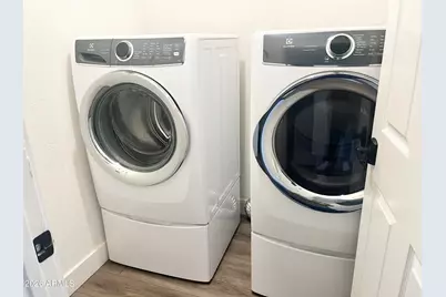 4047 W Whispering Wind Drive, Glendale, AZ 85310 - Photo 27