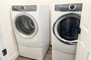 4047 W Whispering Wind Dr, Glendale, AZ 85310 - Photo 27