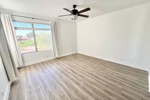 4047 W Whispering Wind Dr, Glendale, AZ 85310 - Photo 33