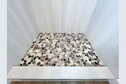 4047 W Whispering Wind Drive, Glendale, AZ 85310 - Photo 19