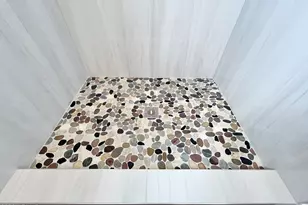 4047 W Whispering Wind Dr, Glendale, AZ 85310 - Photo 19