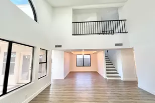 4047 W Whispering Wind Dr, Glendale, AZ 85310 - Photo 5