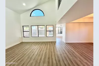 4047 W Whispering Wind Drive, Glendale, AZ 85310 - Photo 11