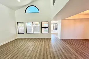 4047 W Whispering Wind Dr, Glendale, AZ 85310 - Photo 11