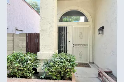 4047 W Whispering Wind Drive, Glendale, AZ 85310 - Photo 23