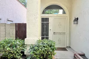 4047 W Whispering Wind Dr, Glendale, AZ 85310 - Photo 23