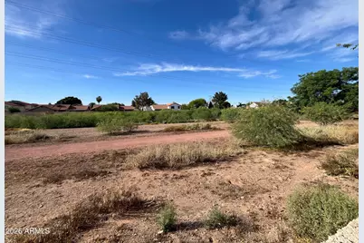 4047 W Whispering Wind Drive, Glendale, AZ 85310 - Photo 31