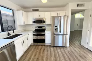 4047 W Whispering Wind Dr, Glendale, AZ 85310 - Photo 13