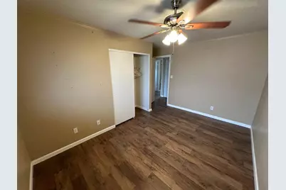 18202 N 33rd Avenue, Phoenix, AZ 85053 - Photo 17