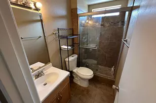 18202 N 33rd Ave, Phoenix, AZ 85053 - Photo 13