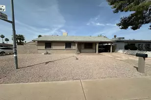 18202 N 33rd Ave, Phoenix, AZ 85053 - Photo 3