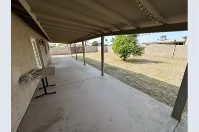 18202 N 33rd Avenue, Phoenix, AZ 85053 - Photo 5