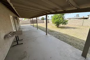 18202 N 33rd Ave, Phoenix, AZ 85053 - Photo 5