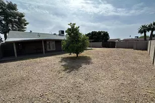 18202 N 33rd Ave, Phoenix, AZ 85053 - Photo 11