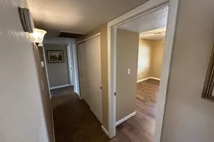 18202 N 33rd Ave, Phoenix, AZ 85053 - Photo 21