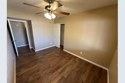 18202 N 33rd Avenue, Phoenix, AZ 85053 - Photo 19