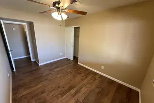 18202 N 33rd Ave, Phoenix, AZ 85053 - Photo 19