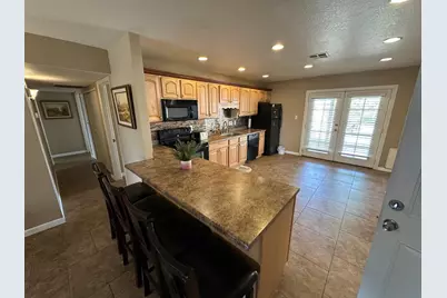 18202 N 33rd Avenue, Phoenix, AZ 85053 - Photo 25