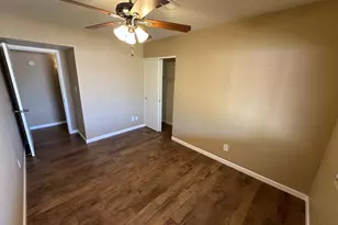 18202 N 33rd Ave, Phoenix, AZ 85053 - Photo 19