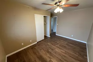 18202 N 33rd Ave, Phoenix, AZ 85053 - Photo 17