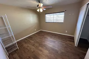 18202 N 33rd Ave, Phoenix, AZ 85053 - Photo 9