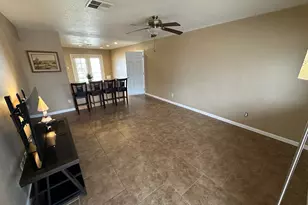 18202 N 33rd Ave, Phoenix, AZ 85053 - Photo 23