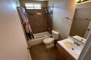 18202 N 33rd Ave, Phoenix, AZ 85053 - Photo 15