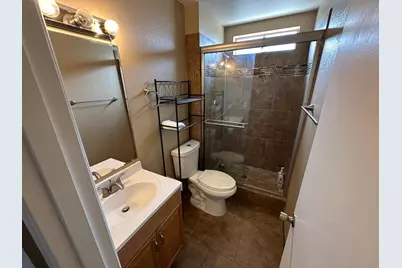 18202 N 33rd Avenue, Phoenix, AZ 85053 - Photo 13