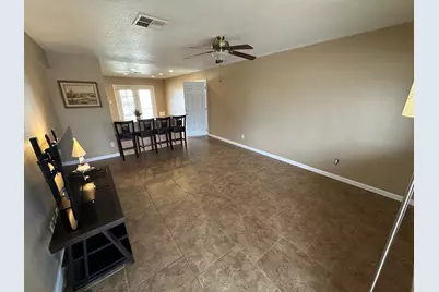 18202 N 33rd Avenue, Phoenix, AZ 85053 - Photo 23