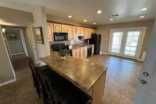 18202 N 33rd Ave, Phoenix, AZ 85053 - Photo 25