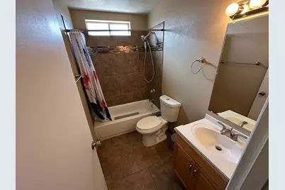 18202 N 33rd Avenue, Phoenix, AZ 85053 - Photo 15