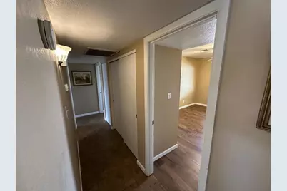 18202 N 33rd Avenue, Phoenix, AZ 85053 - Photo 21