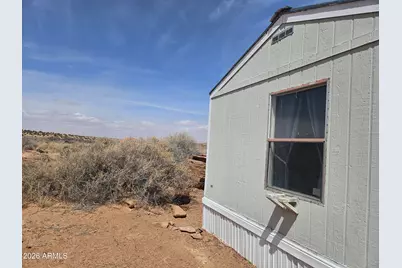 6472 River Road, Holbrook, AZ 85942 - Photo 7