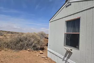 6472 River Rd, Holbrook, AZ 85942 - Photo 7