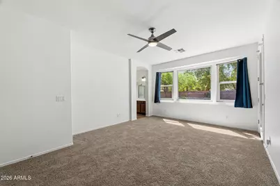 1447 E Carob Place, Chandler, AZ 85286 - Photo 25