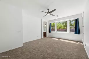 1447 E Carob Pl, Chandler, AZ 85286 - Photo 25